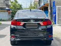 HOT!!! 2019 Honda City VX for sale at affordable price -4