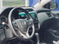 HOT!!! 2019 Honda City VX for sale at affordable price -5