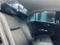 HOT!!! 2019 Honda City VX for sale at affordable price -6