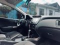 HOT!!! 2019 Honda City VX for sale at affordable price -7