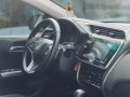 HOT!!! 2019 Honda City VX for sale at affordable price -8