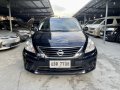 2015 Nissan Almera 1.5 Automatic Gas 8,000 KMS ONLY ORIG!-1