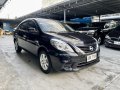 2015 Nissan Almera 1.5 Automatic Gas 8,000 KMS ONLY ORIG!-2