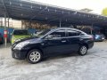 2015 Nissan Almera 1.5 Automatic Gas 8,000 KMS ONLY ORIG!-3