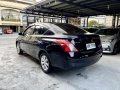 2015 Nissan Almera 1.5 Automatic Gas 8,000 KMS ONLY ORIG!-4