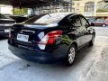 2015 Nissan Almera 1.5 Automatic Gas 8,000 KMS ONLY ORIG!-6