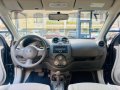 2015 Nissan Almera 1.5 Automatic Gas 8,000 KMS ONLY ORIG!-8