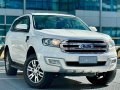 🔥21k MONTHLY🔥 2016 Ford Everest Trend 4x2 Diesel Automatic ☎️𝟎𝟗𝟗𝟓 𝟖𝟒𝟐 𝟗𝟔𝟒𝟐 -1
