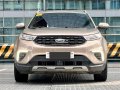 🔥23k MONTHLY🔥 2022 Ford Territory 1.5 Titanium ☎️𝟎𝟗𝟗𝟓 𝟖𝟒𝟐 𝟗𝟔𝟒𝟐 -0