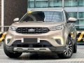 🔥23k MONTHLY🔥 2022 Ford Territory 1.5 Titanium ☎️𝟎𝟗𝟗𝟓 𝟖𝟒𝟐 𝟗𝟔𝟒𝟐 -1