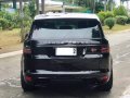 HOT!!! 2015 Land Rover Range Rover HSE TDV6 for sale at affordable price -3