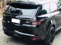 HOT!!! 2015 Land Rover Range Rover HSE TDV6 for sale at affordable price -4