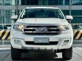2016 Ford Everest Trend 4x2 Diesel Automatic  ☎️Carl Bonn-0