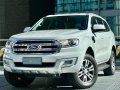 2016 Ford Everest Trend 4x2 Diesel Automatic  ☎️Carl Bonn-2