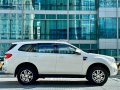 2016 Ford Everest Trend 4x2 Diesel Automatic  ☎️Carl Bonn-4