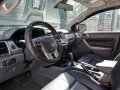 2016 Ford Everest Trend 4x2 Diesel Automatic  ☎️Carl Bonn-10