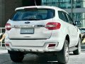 2016 Ford Everest Trend 4x2 Diesel Automatic  ☎️Carl Bonn-11
