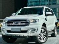 2016 Ford Everest Trend 4x2 Diesel Automatic-0