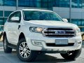 2016 Ford Everest Trend 4x2 Diesel Automatic-1