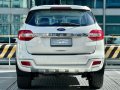 2016 Ford Everest Trend 4x2 Diesel Automatic-4