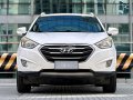 2015 Hyundai Tucson AWD Diesel Automatic Top of the Line! CALL - 09384588779-0