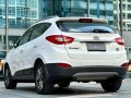 2015 Hyundai Tucson AWD Diesel Automatic Top of the Line! CALL - 09384588779-3