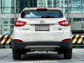 2015 Hyundai Tucson AWD Diesel Automatic Top of the Line! CALL - 09384588779-4