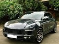 HOT!!! 2017 Porsche Maçan S PDK for sale at affordable price -0
