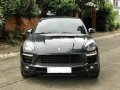 HOT!!! 2017 Porsche Maçan S PDK for sale at affordable price -1