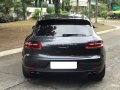 HOT!!! 2017 Porsche Maçan S PDK for sale at affordable price -2