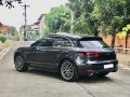 HOT!!! 2017 Porsche Maçan S PDK for sale at affordable price -3