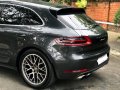 HOT!!! 2017 Porsche Maçan S PDK for sale at affordable price -4