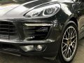 HOT!!! 2017 Porsche Maçan S PDK for sale at affordable price -5