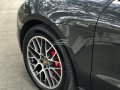 HOT!!! 2017 Porsche Maçan S PDK for sale at affordable price -10