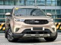 2016 Ford Everest Trend 4x2 Diesel Automatic-0