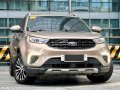 2016 Ford Everest Trend 4x2 Diesel Automatic-0