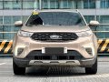2016 Ford Everest Trend 4x2 Diesel Automatic-1