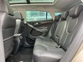 2016 Ford Everest Trend 4x2 Diesel Automatic-6