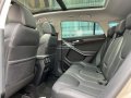2016 Ford Everest Trend 4x2 Diesel Automatic-7