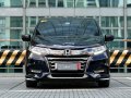 🔥13k ODO ONLY🔥 2018 Honda Odyssey EX Navi Gas Automatic with Sunroof ☎️𝟎𝟗𝟗𝟓 𝟖𝟒𝟐 𝟗𝟔𝟒𝟐 -0