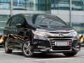 🔥13k ODO ONLY🔥 2018 Honda Odyssey EX Navi Gas Automatic with Sunroof ☎️𝟎𝟗𝟗𝟓 𝟖𝟒𝟐 𝟗𝟔𝟒𝟐 -1