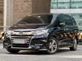 🔥13k ODO ONLY🔥 2018 Honda Odyssey EX Navi Gas Automatic with Sunroof ☎️𝟎𝟗𝟗𝟓 𝟖𝟒𝟐 𝟗𝟔𝟒𝟐 -2