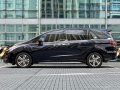 🔥13k ODO ONLY🔥 2018 Honda Odyssey EX Navi Gas Automatic with Sunroof ☎️𝟎𝟗𝟗𝟓 𝟖𝟒𝟐 𝟗𝟔𝟒𝟐 -3
