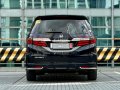 🔥13k ODO ONLY🔥 2018 Honda Odyssey EX Navi Gas Automatic with Sunroof ☎️𝟎𝟗𝟗𝟓 𝟖𝟒𝟐 𝟗𝟔𝟒𝟐 -4