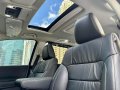 🔥13k ODO ONLY🔥 2018 Honda Odyssey EX Navi Gas Automatic with Sunroof ☎️𝟎𝟗𝟗𝟓 𝟖𝟒𝟐 𝟗𝟔𝟒𝟐 -6