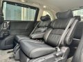 🔥13k ODO ONLY🔥 2018 Honda Odyssey EX Navi Gas Automatic with Sunroof ☎️𝟎𝟗𝟗𝟓 𝟖𝟒𝟐 𝟗𝟔𝟒𝟐 -7