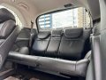 🔥13k ODO ONLY🔥 2018 Honda Odyssey EX Navi Gas Automatic with Sunroof ☎️𝟎𝟗𝟗𝟓 𝟖𝟒𝟐 𝟗𝟔𝟒𝟐 -8