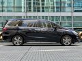 🔥13k ODO ONLY🔥 2018 Honda Odyssey EX Navi Gas Automatic with Sunroof ☎️𝟎𝟗𝟗𝟓 𝟖𝟒𝟐 𝟗𝟔𝟒𝟐 -9