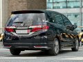 🔥13k ODO ONLY🔥 2018 Honda Odyssey EX Navi Gas Automatic with Sunroof ☎️𝟎𝟗𝟗𝟓 𝟖𝟒𝟐 𝟗𝟔𝟒𝟐 -10