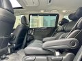 🔥13k ODO ONLY🔥 2018 Honda Odyssey EX Navi Gas Automatic with Sunroof ☎️𝟎𝟗𝟗𝟓 𝟖𝟒𝟐 𝟗𝟔𝟒𝟐 -11